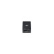 Ronin-S PART 8 Battery Adapter